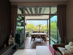 The Amery (D15), Condominium #543067031